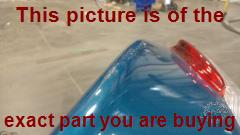 Part photo 4