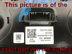 Part photo 4