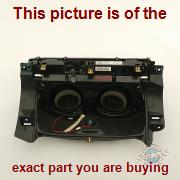 Part photo 4