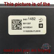 Part photo 4