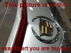 Part photo 4