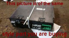Part photo 4