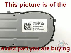 Part photo 4