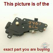 Part photo 4