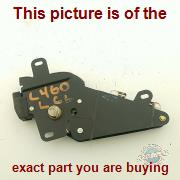 Part photo 4