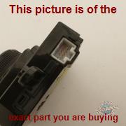 Part photo 4