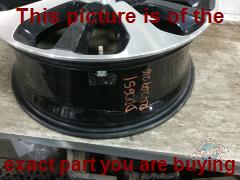 Part photo 4