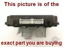 Part photo 4