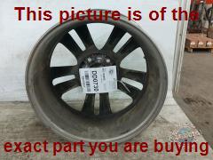 Part photo 4