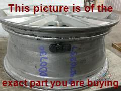 Part photo 4