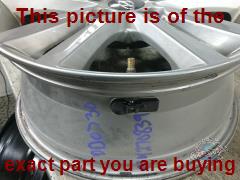 Part photo 4