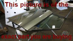 Part photo 4