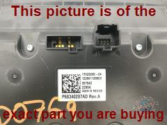 Part photo 4
