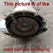Part photo 4