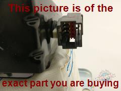 Part photo 4