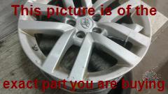 Part photo 4