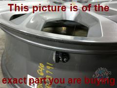 Part photo 4