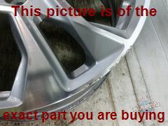 Part photo 4