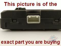 Part photo 4