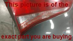 Part photo 4