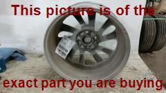 Part photo 4