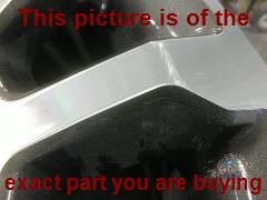 Part photo 4