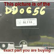 Part photo 4