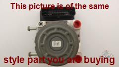 Part photo 4