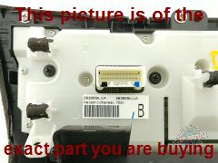 Part photo 4