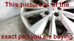 Part photo 4