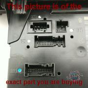 Part photo 4
