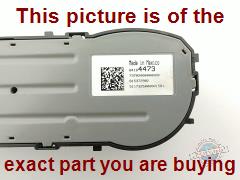 Part photo 4