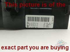 Part photo 4