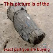Part photo 4