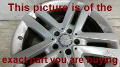Part photo 4