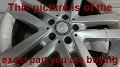 Part photo 4