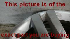 Part photo 4