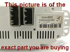 Part photo 4