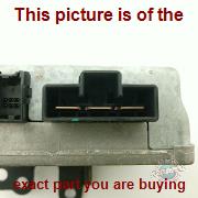 Part photo 4