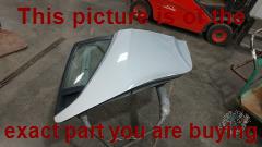Part photo 4