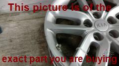 Part photo 4