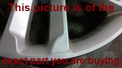 Part photo 4