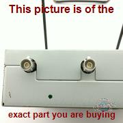 Part photo 4
