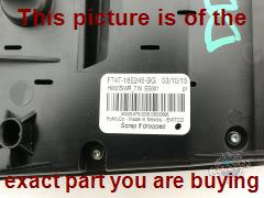 Part photo 4