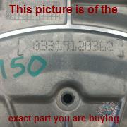 Part photo 4