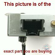 Part photo 4