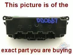Part photo 4