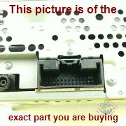 Part photo 4