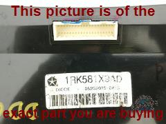 Part photo 4