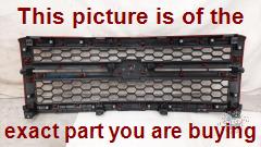 Part photo 4